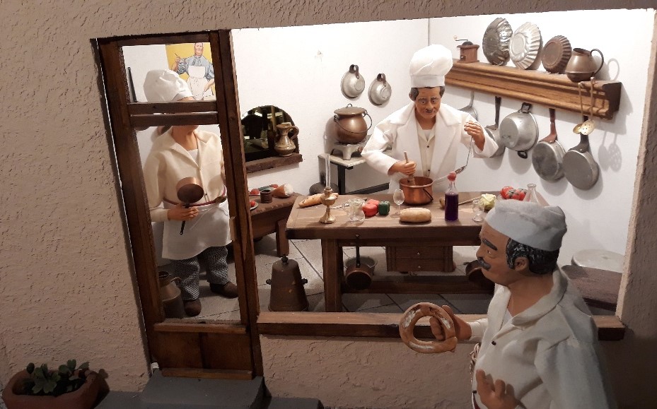 2019 Remisage 27 10 (145)