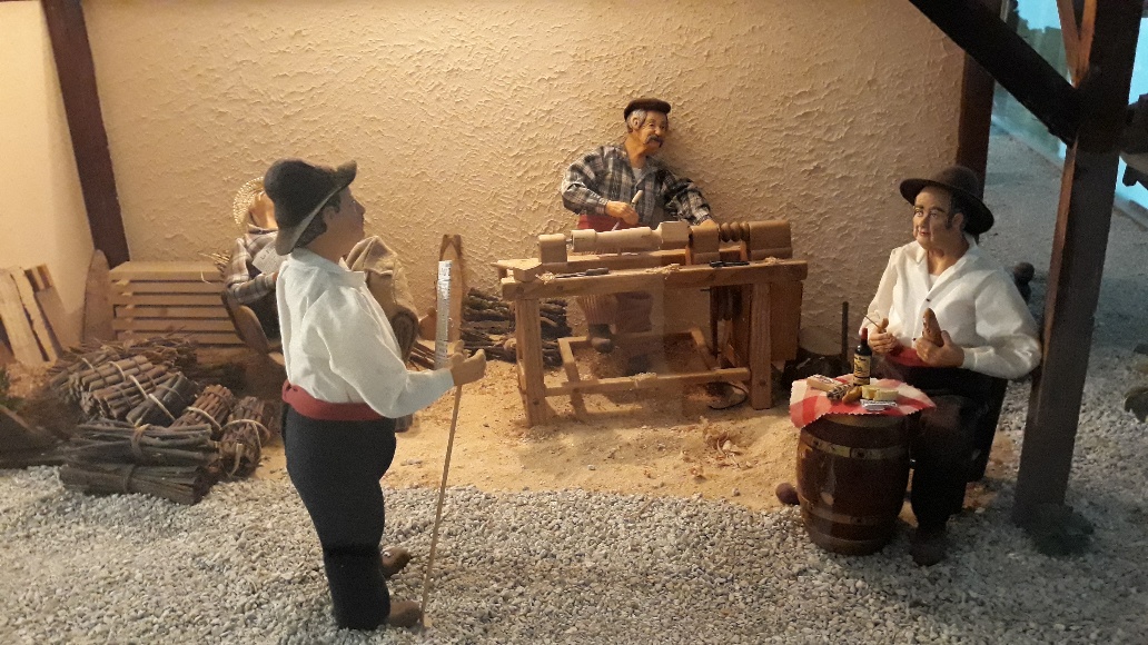 2019 Remisage 27 10 (146)