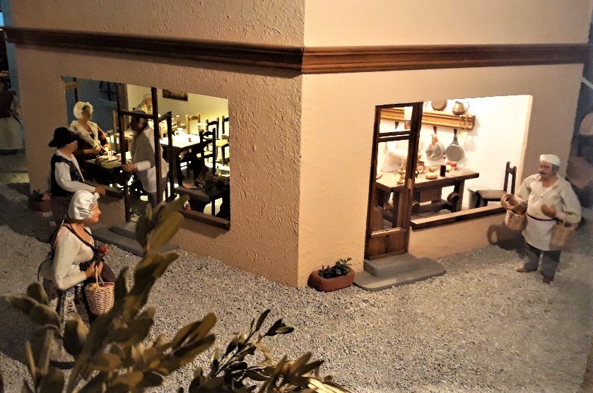 2019 Remisage 27 10 (147)