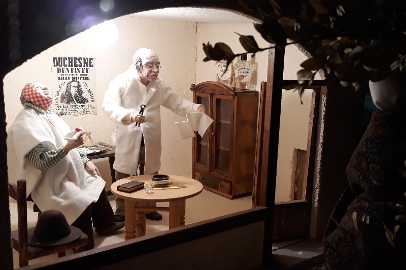 2019 Remisage 27 10 (148)