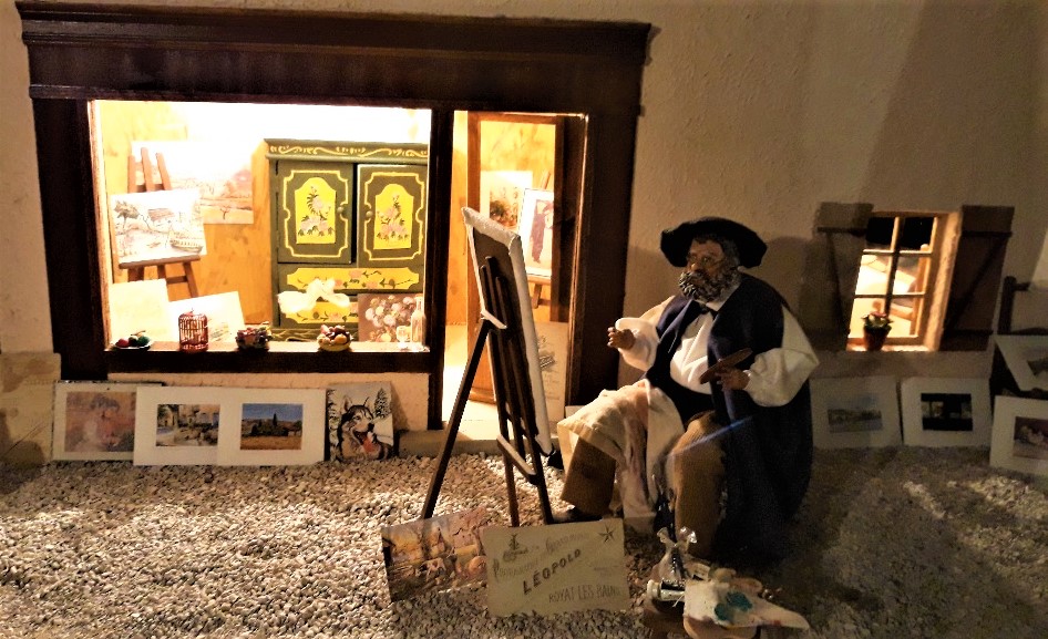 2019 Remisage 27 10 (150)