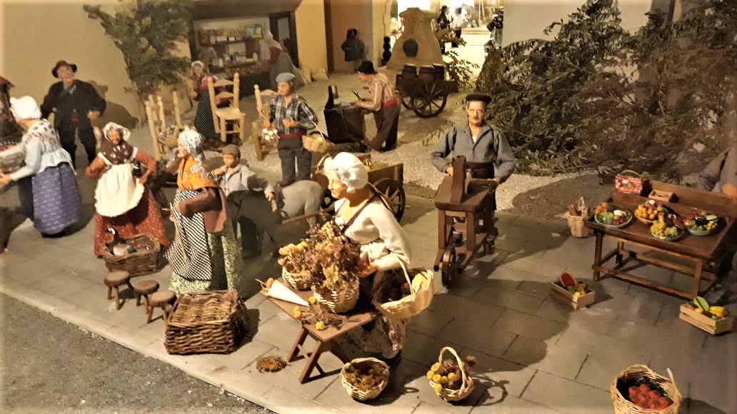 2019 Remisage 27 10 (151)