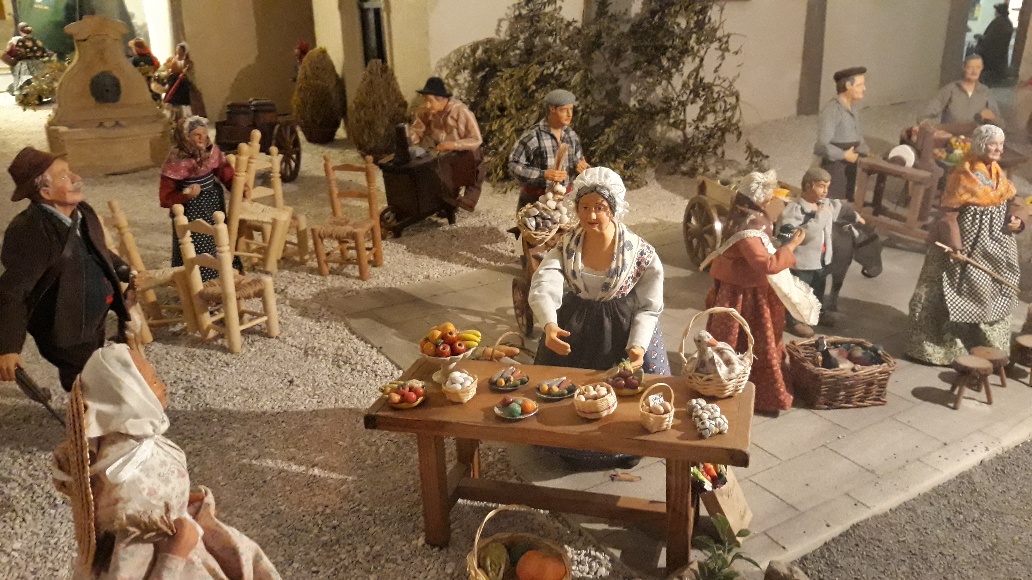 2019 Remisage 27 10 (152)