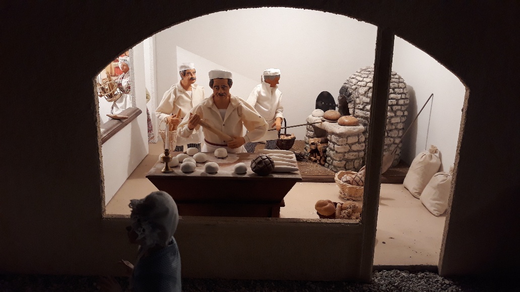 2019 Remisage 27 10 (153)