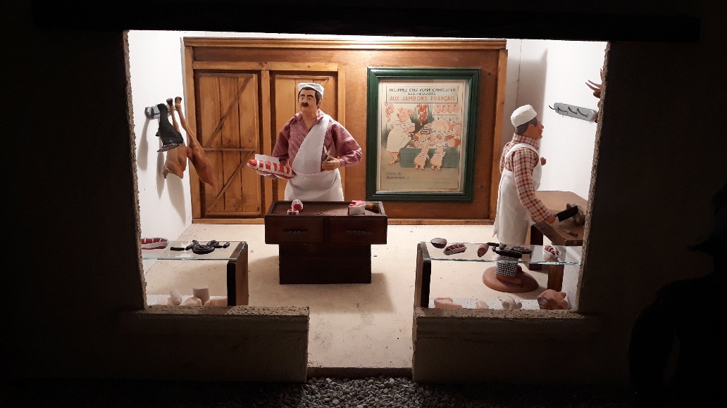 2019 Remisage 27 10 (154)