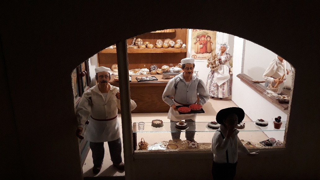 2019 Remisage 27 10 (155)