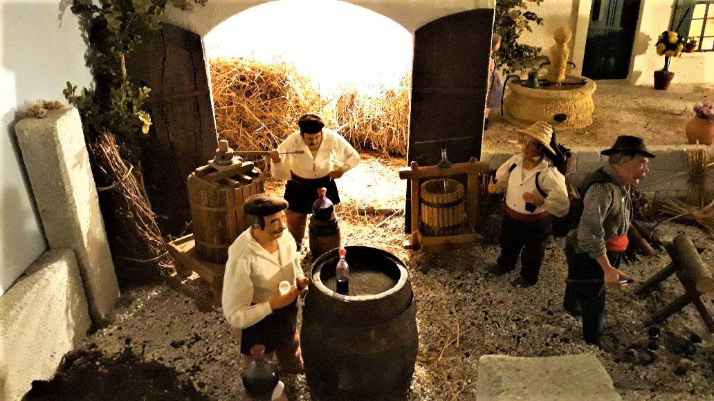 2019 Remisage 27 10 (156)