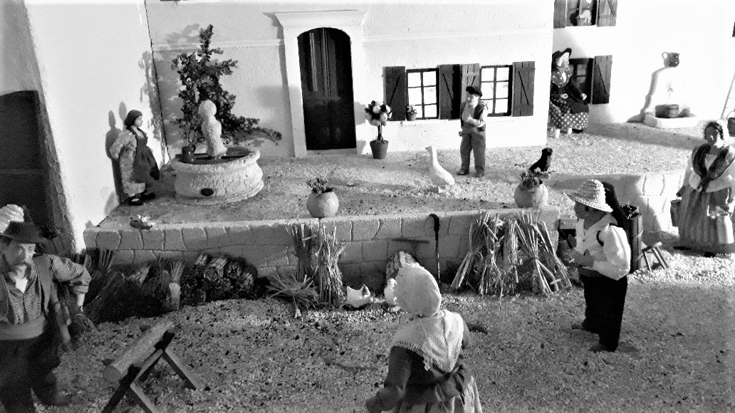 2019 Remisage 27 10 (157)