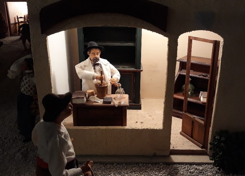 2019 Remisage 27 10 (158)