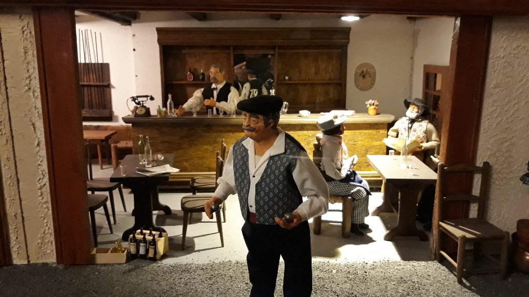 2019 Remisage 27 10 (159)