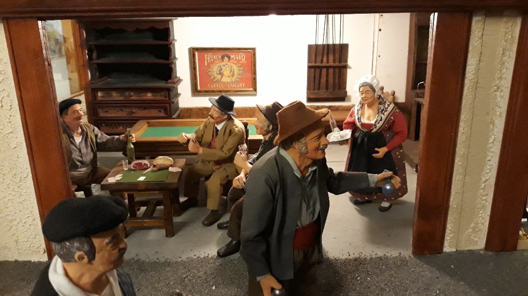 2019 Remisage 27 10 (160)