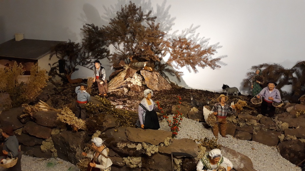 2019 Remisage 27 10 (161)