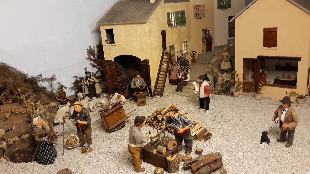 2019 Remisage 27 10 (162)