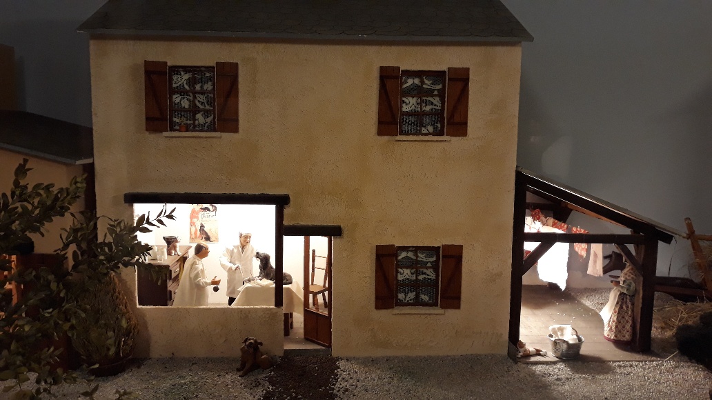 2019 Remisage 27 10 (163)