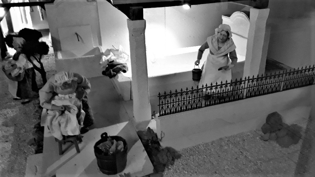 2019 Remisage 27 10 (164)