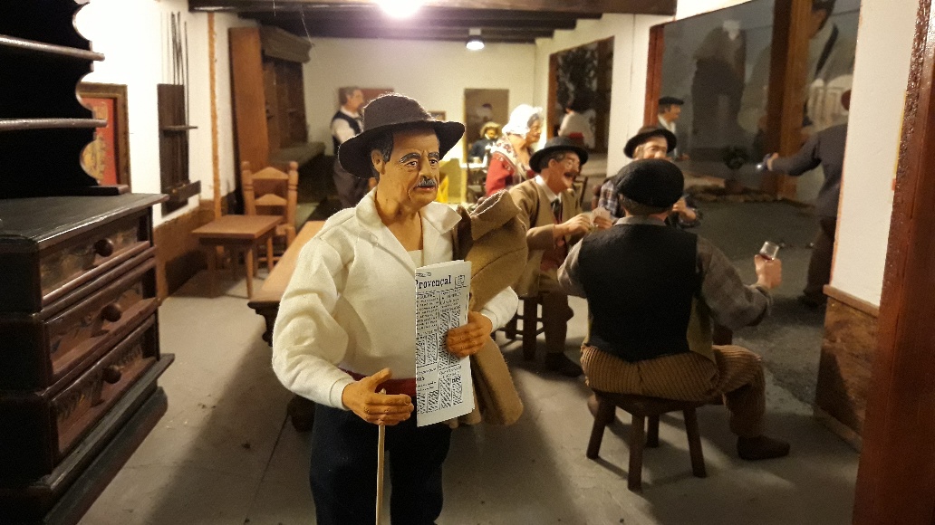 2019 Remisage 27 10 (165)