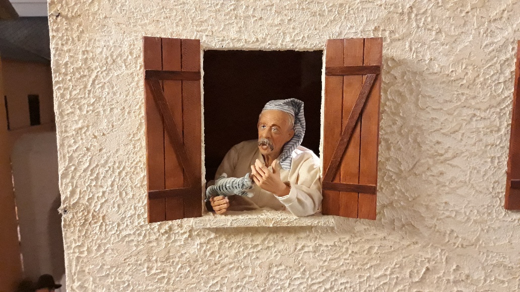 2019 Remisage 27 10 (166)