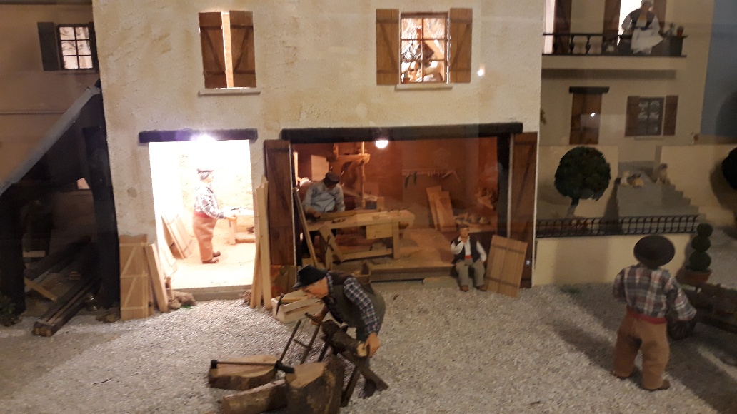 2019 Remisage 27 10 (167)