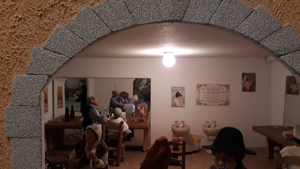 2019 Remisage 27 10 (168)