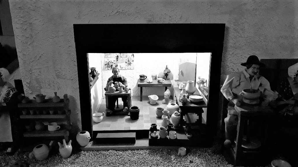 2019 Remisage 27 10 (169)