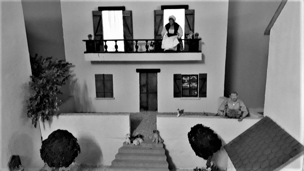 2019 Remisage 27 10 (170)