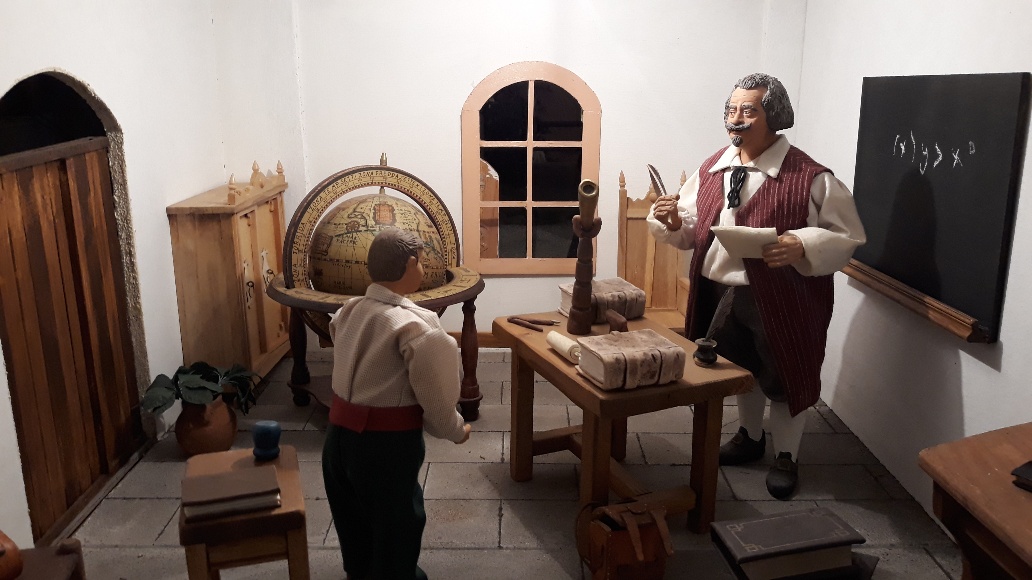 2019 Remisage 27 10 (171)