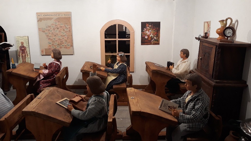 2019 Remisage 27 10 (173)