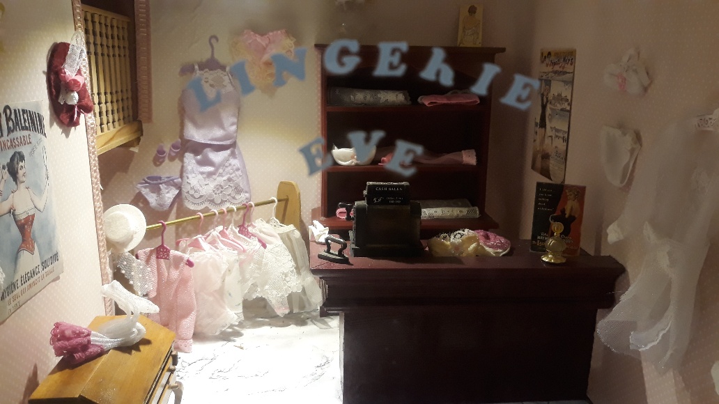 2019 Remisage 27 10 (174)