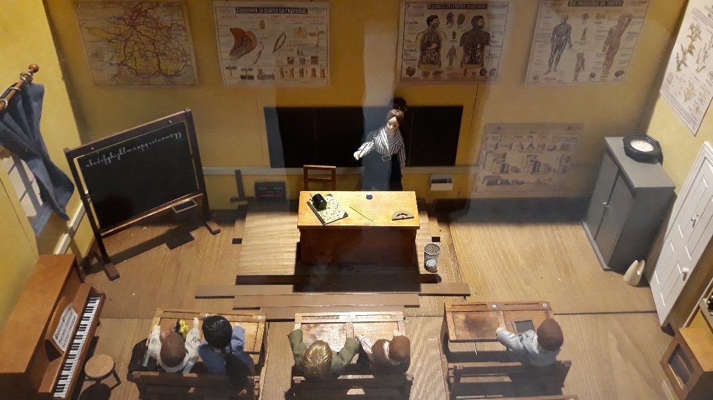 2019 Remisage 27 10 (175)