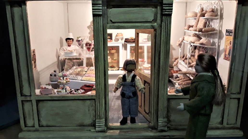 2019 Remisage 27 10 (176)