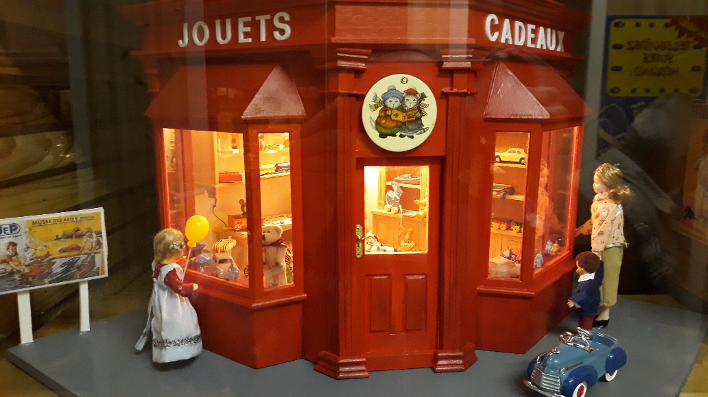 2019 Remisage 27 10 (177)