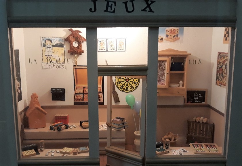 2019 Remisage 27 10 (178)