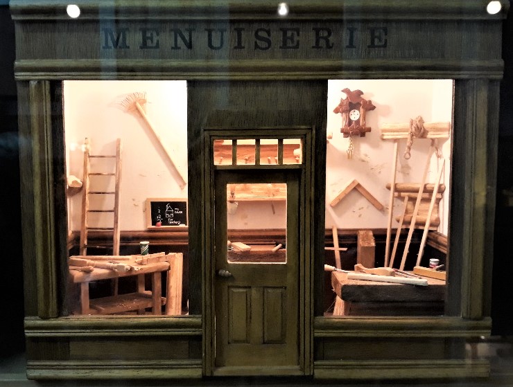 2019 Remisage 27 10 (179)