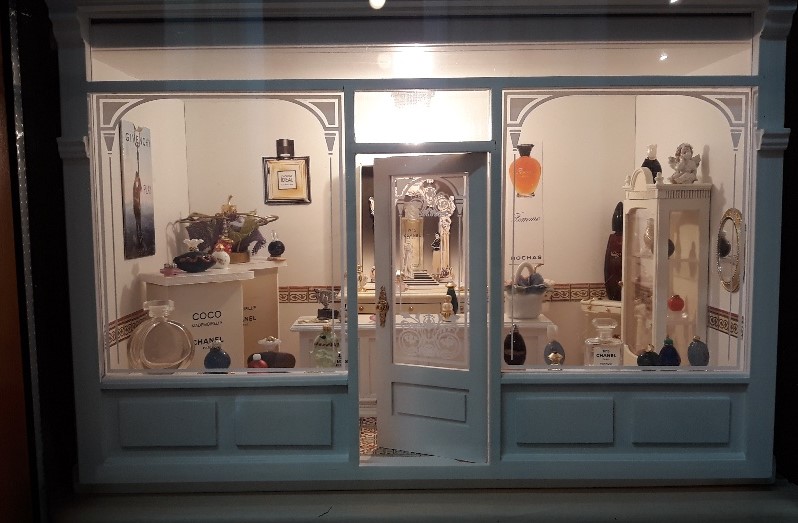 2019 Remisage 27 10 (180)