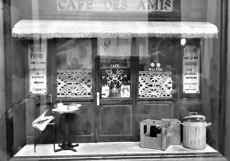 2019 Remisage 27 10 (181)