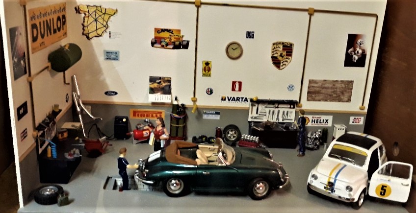 2019 Remisage 27 10 (182)