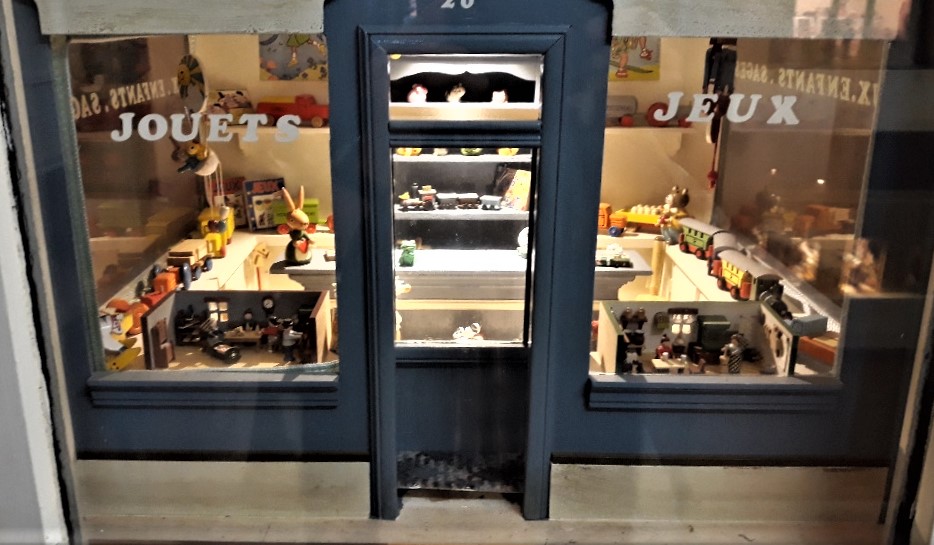 2019 Remisage 27 10 (183)