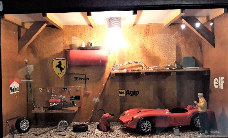 2019 Remisage 27 10 (184)