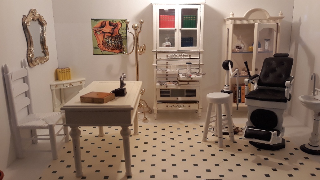 2019 Remisage 27 10 (185)