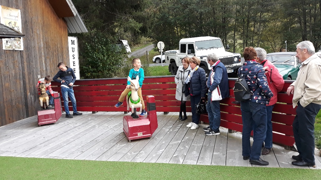 2019 Remisage 27 10 (186)