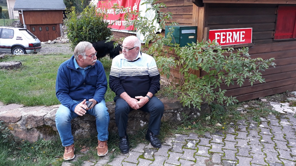 2019 Remisage 27 10 (187)