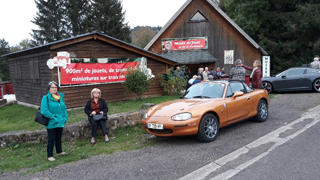 2019 Remisage 27 10 (188)