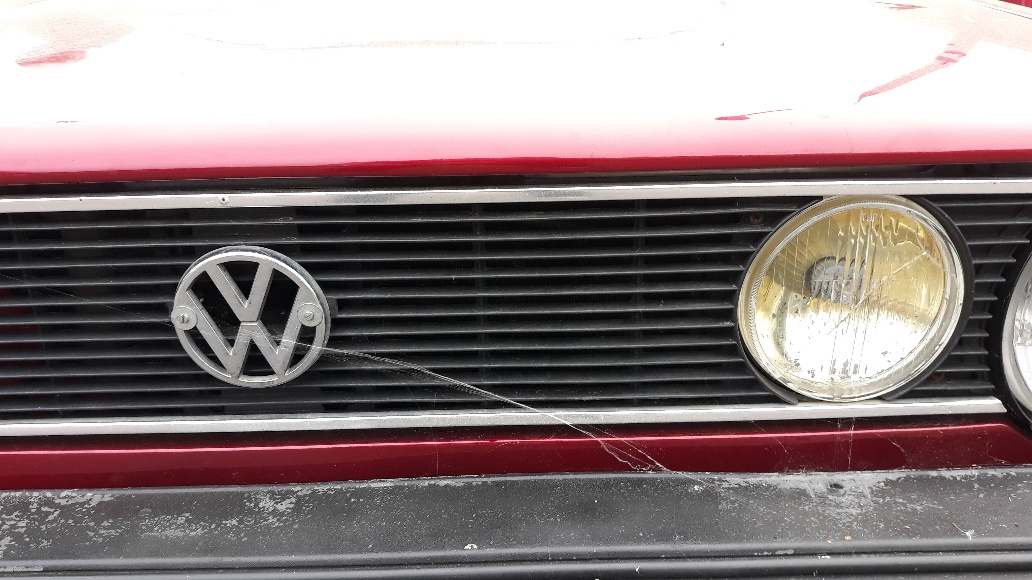 2019 Remisage 27 10 (189)