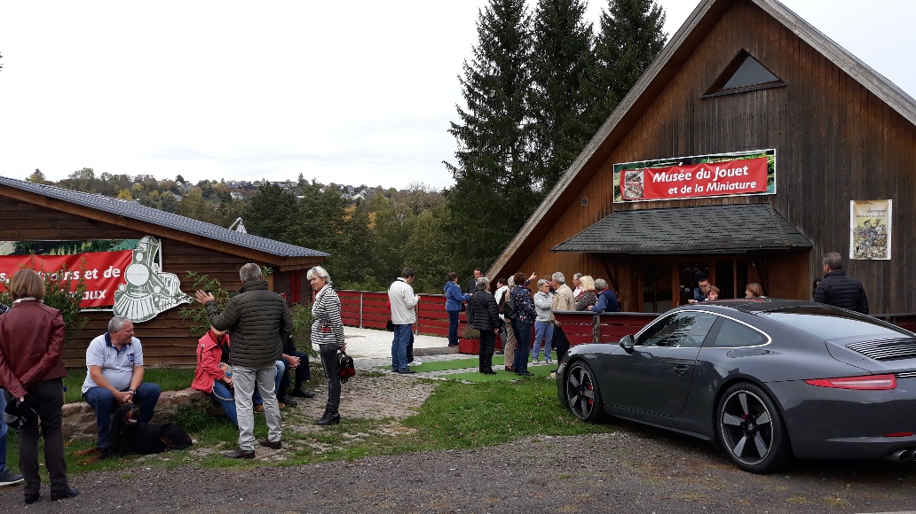 2019 Remisage 27 10 (190)