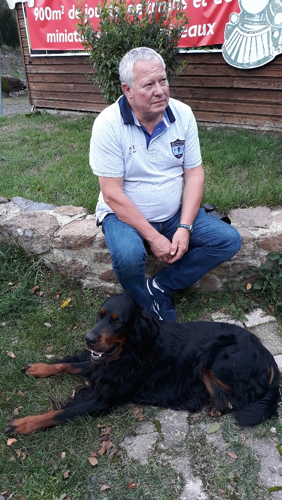 2019 Remisage 27 10 (191)