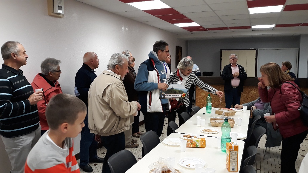 2019 Remisage 27 10 (192)