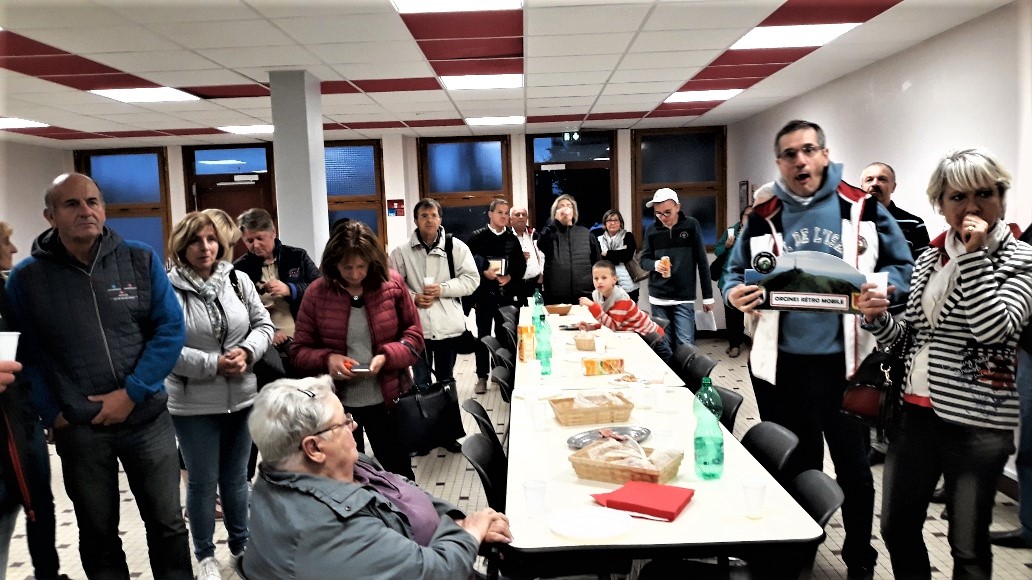 2019 Remisage 27 10 (193)