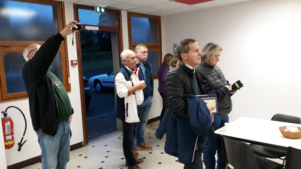 2019 Remisage 27 10 (195)