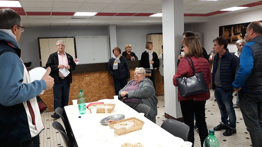 2019 Remisage 27 10 (197)