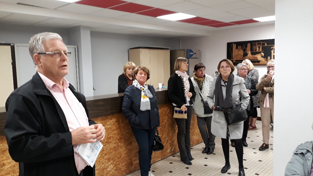 2019 Remisage 27 10 (198)